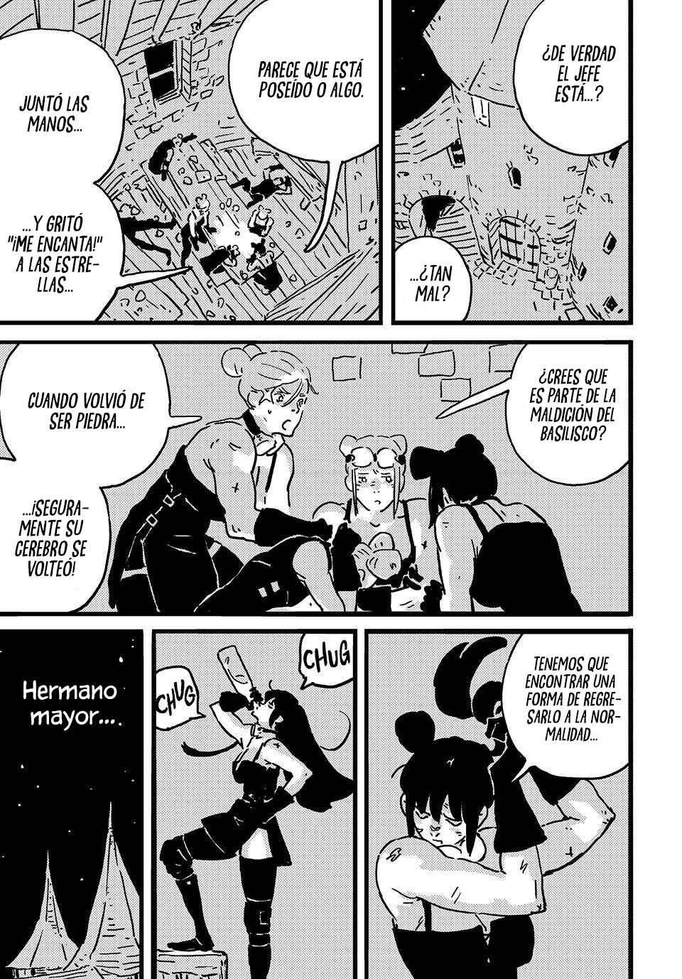 Chapter 21 - Page 15