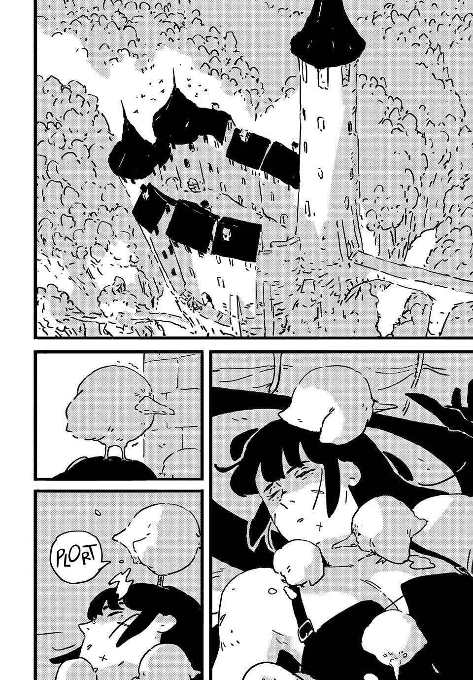Chapter 21 - Page 16