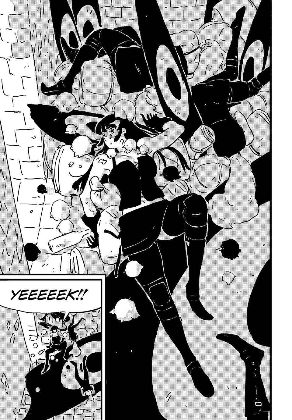 Chapter 21 - Page 17