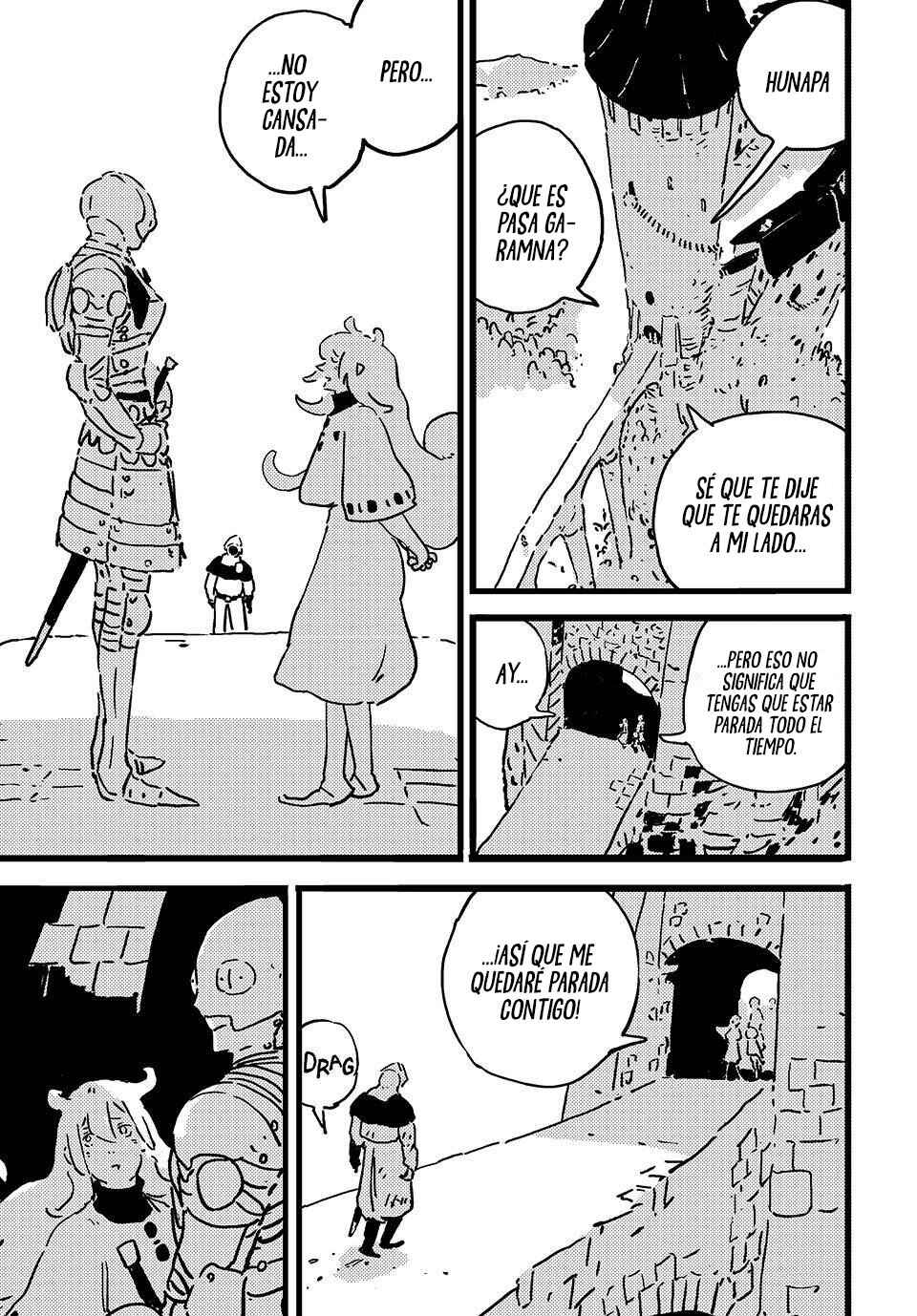 Chapter 21 - Page 23