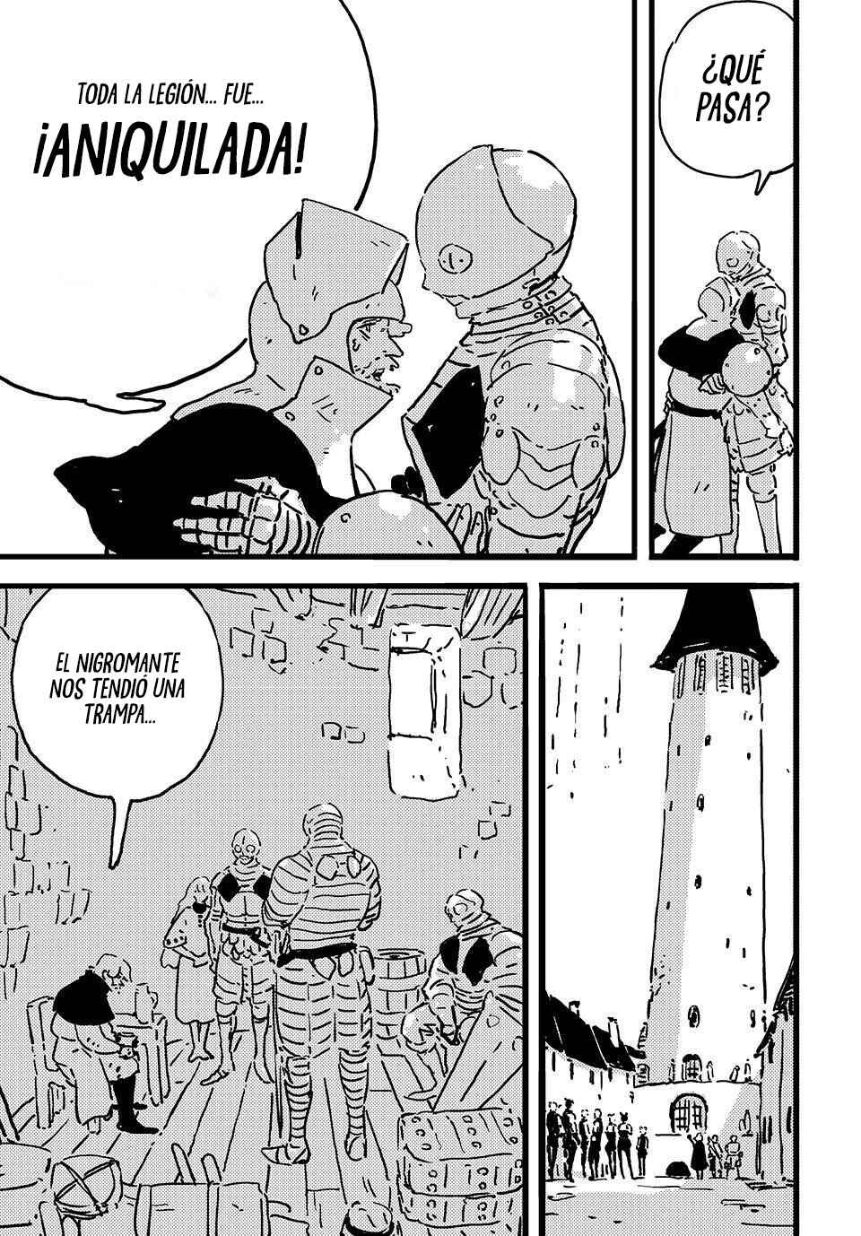 Chapter 21 - Page 25