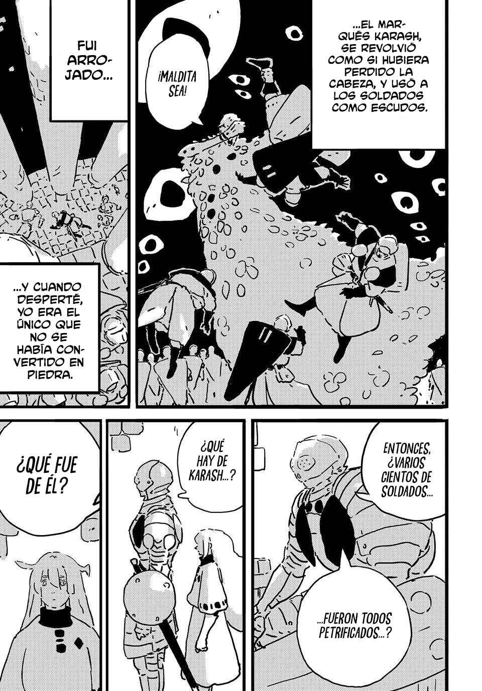 Chapter 21 - Page 27