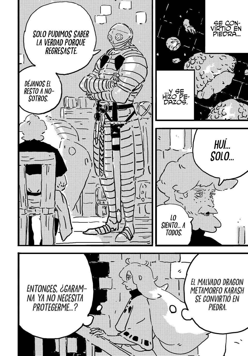 Chapter 21 - Page 28