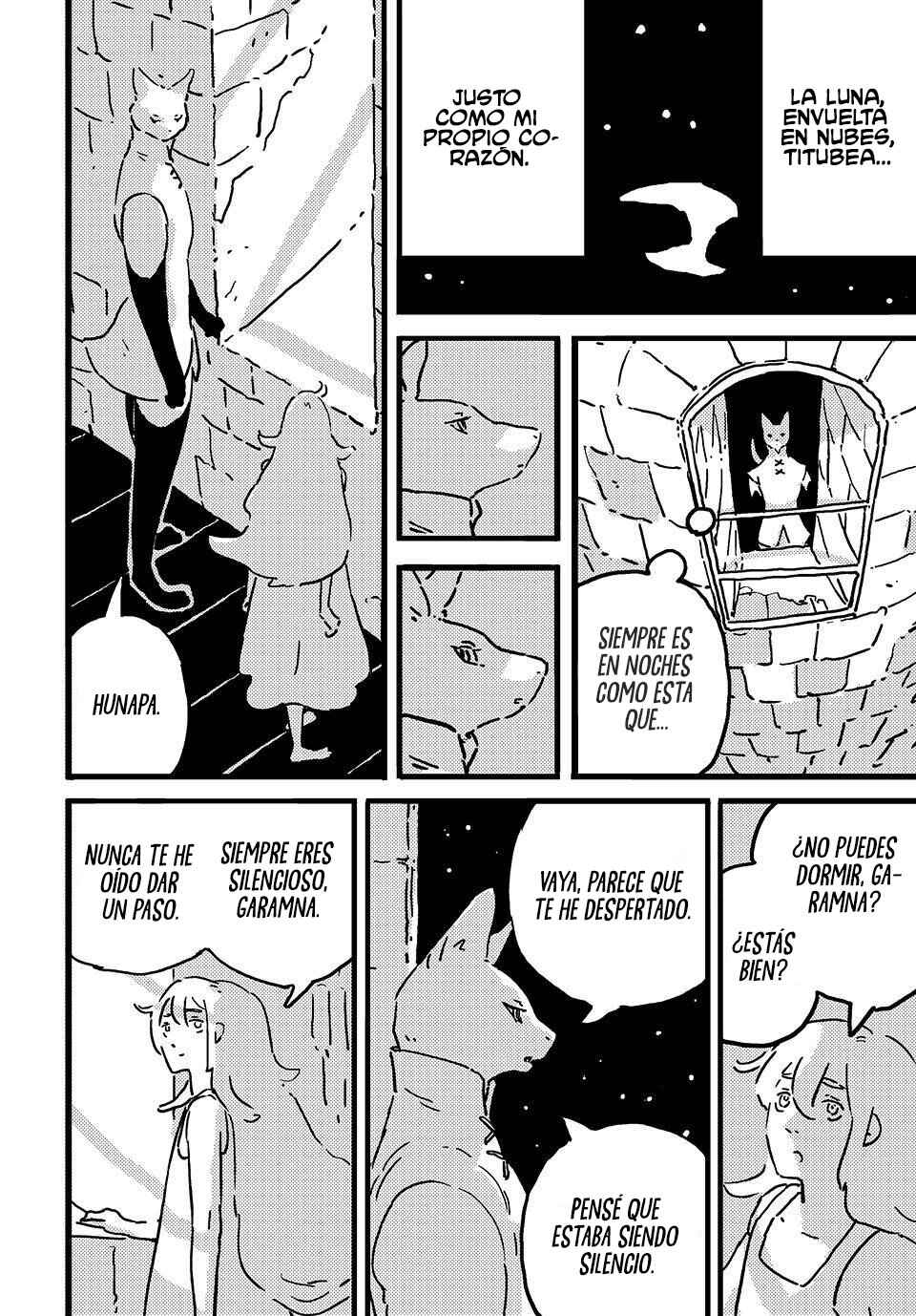 Chapter 21 - Page 30