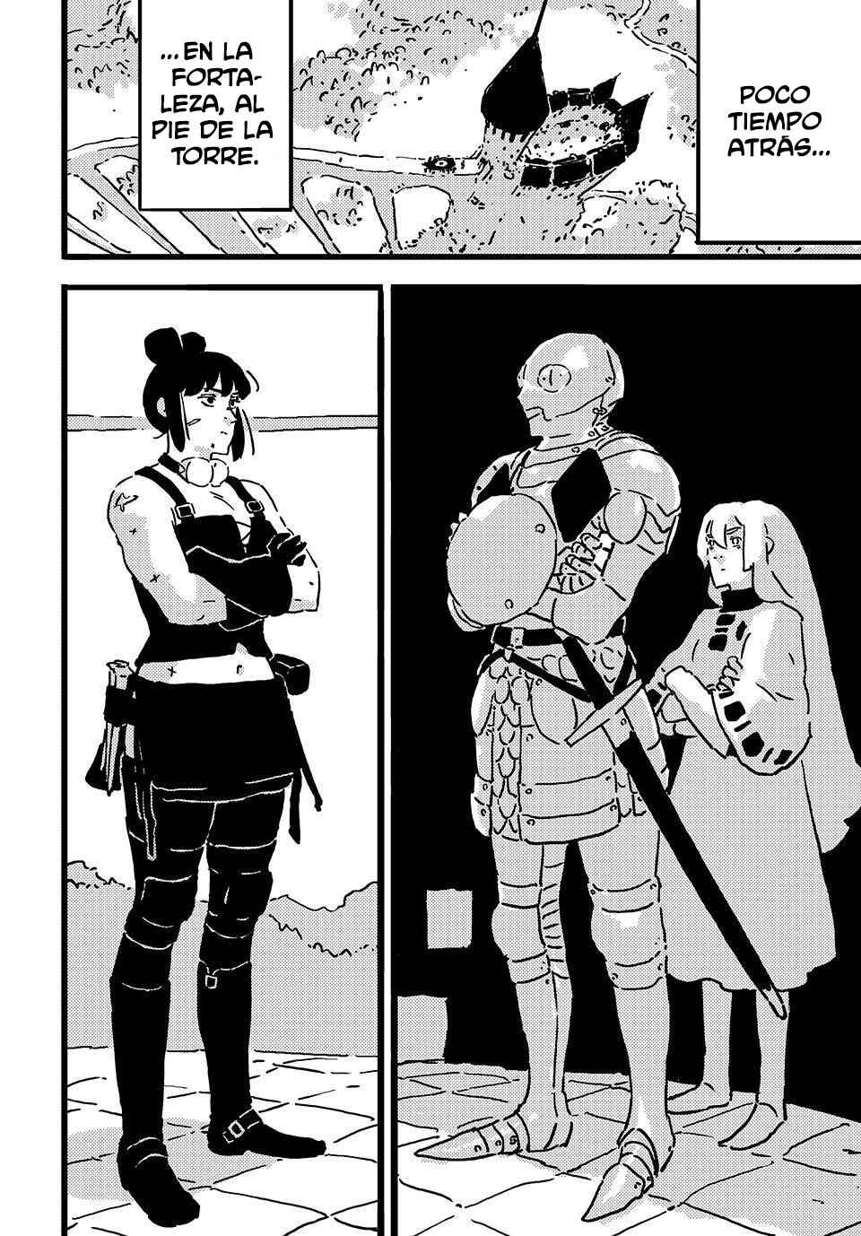 Chapter 21 - Page 4