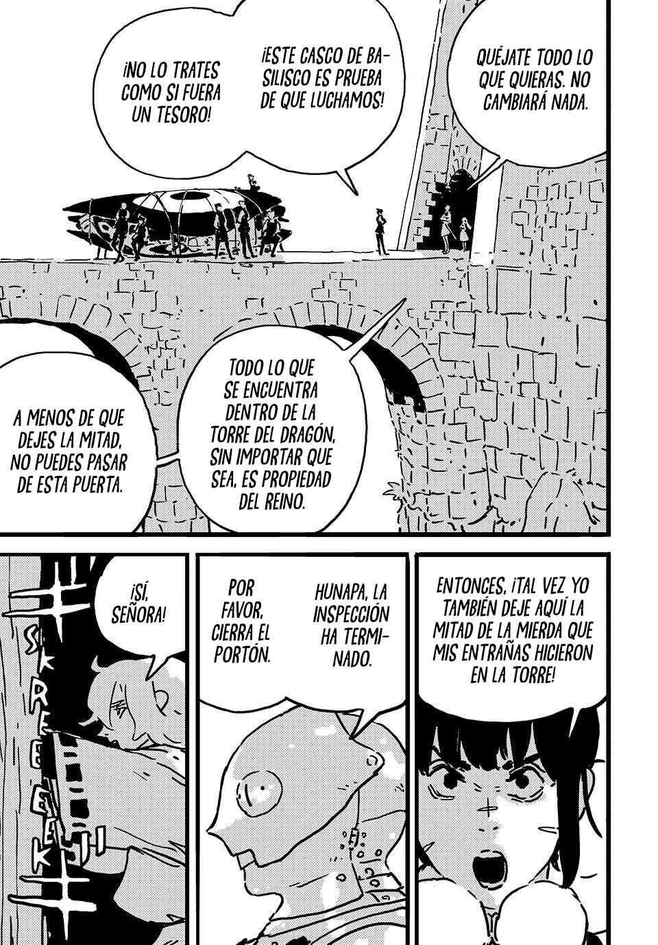 Chapter 21 - Page 5