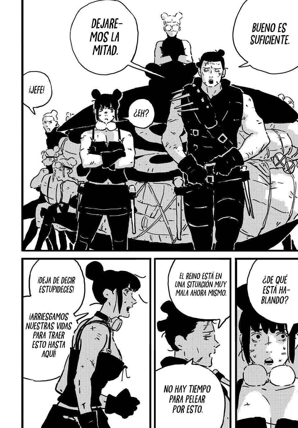 Chapter 21 - Page 6