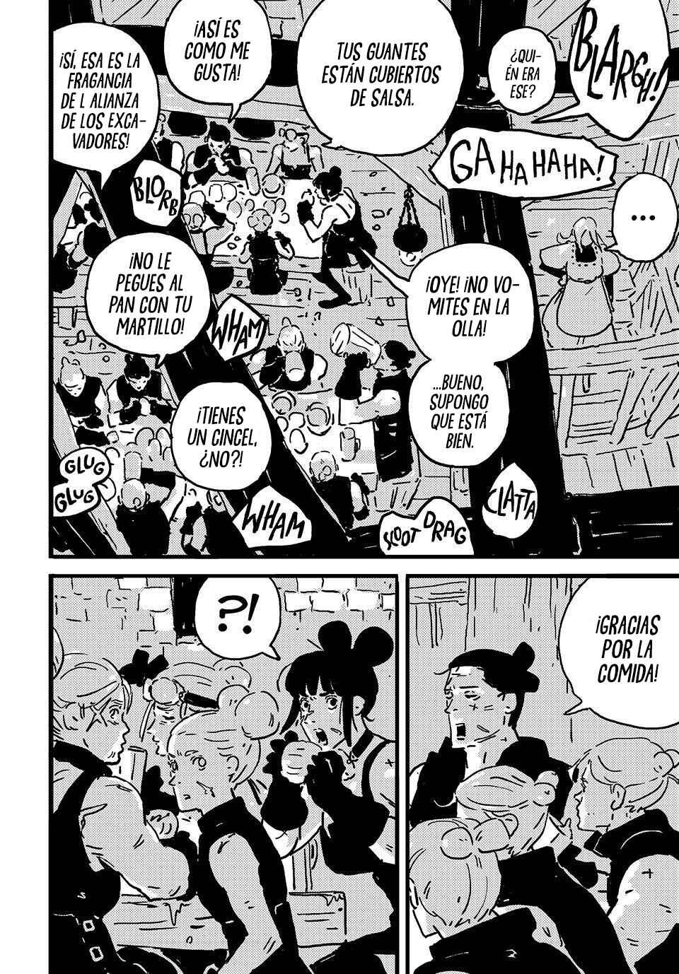 Chapter 21 - Page 8