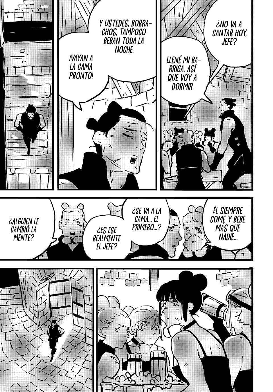 Chapter 21 - Page 9