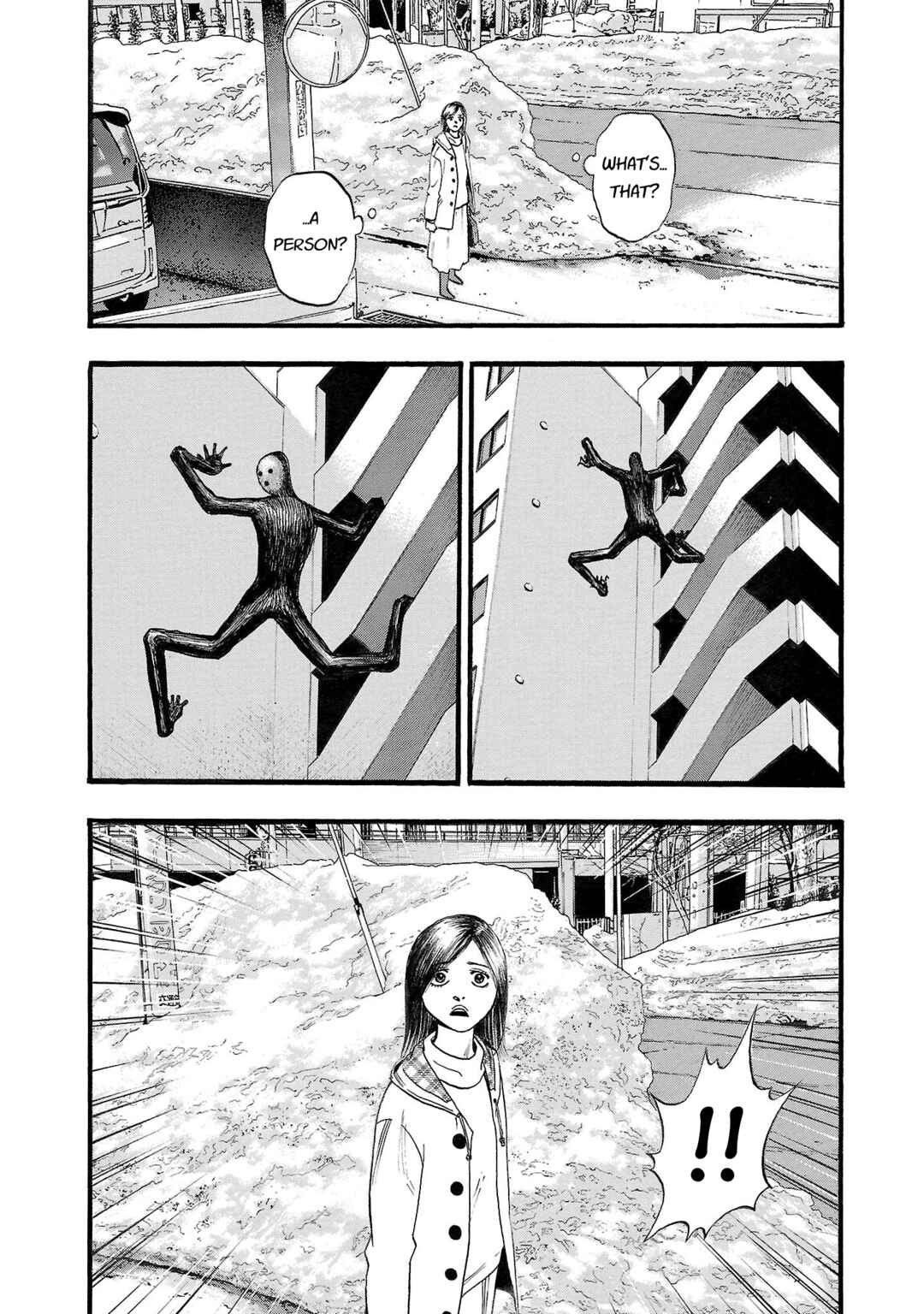 Chapter 158 - Page 3