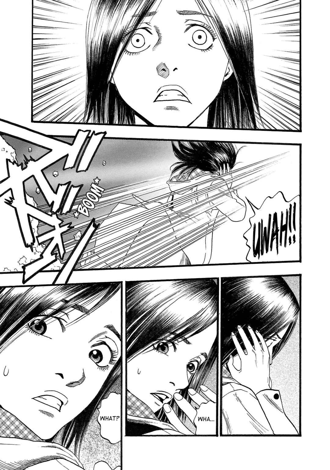 Chapter 158 - Page 5