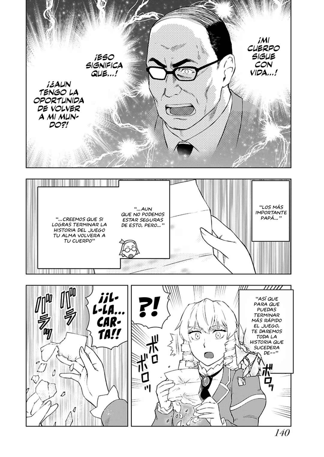 Chapter 40 - Page 10