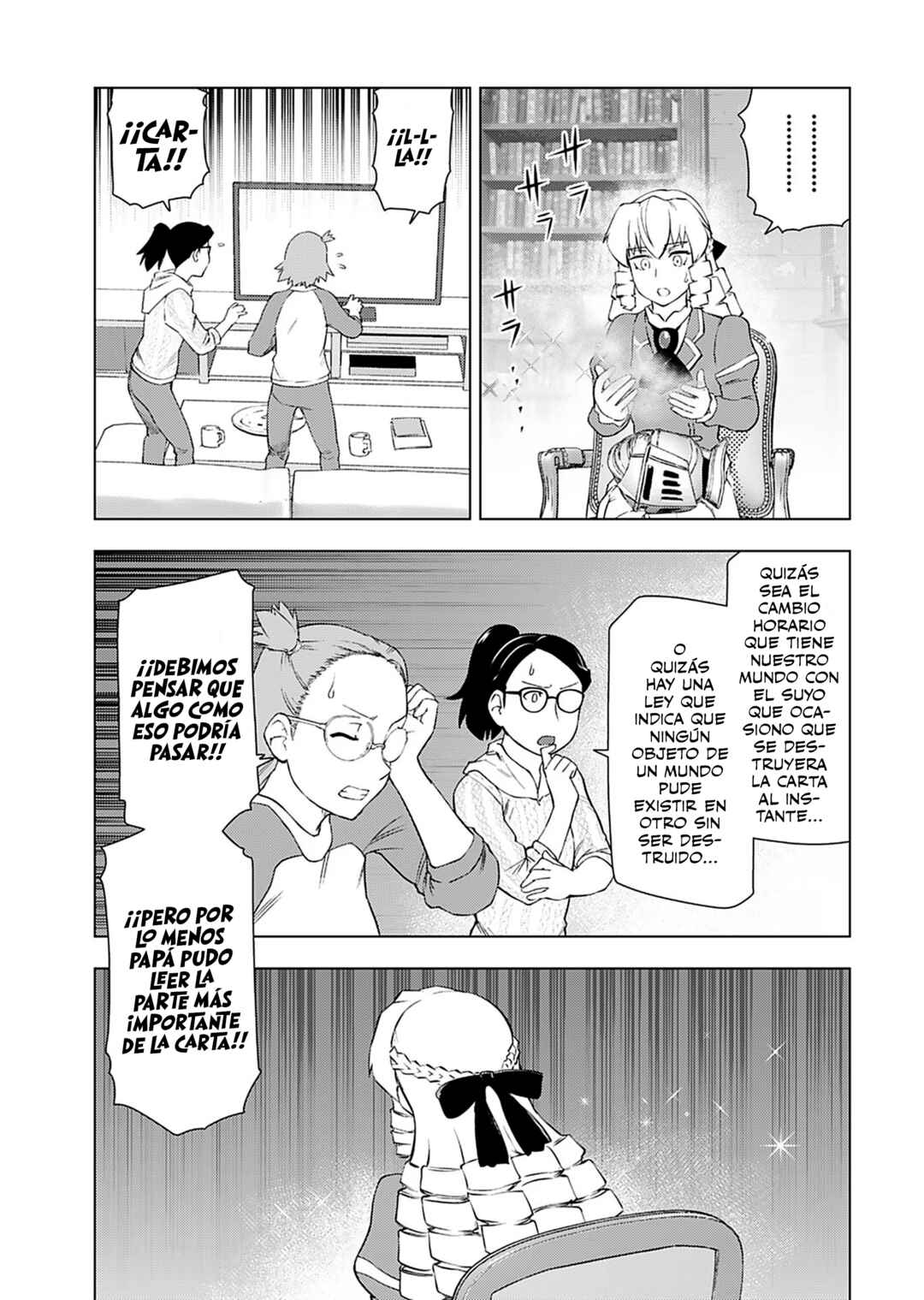 Chapter 40 - Page 11
