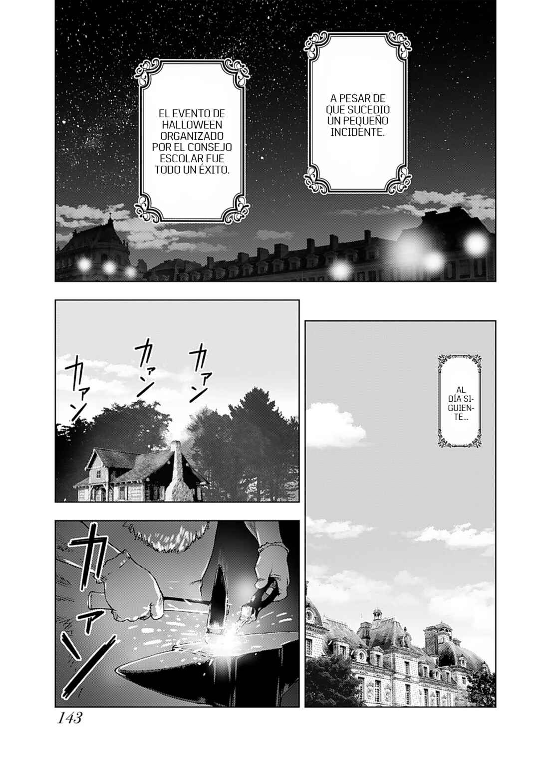 Chapter 40 - Page 13