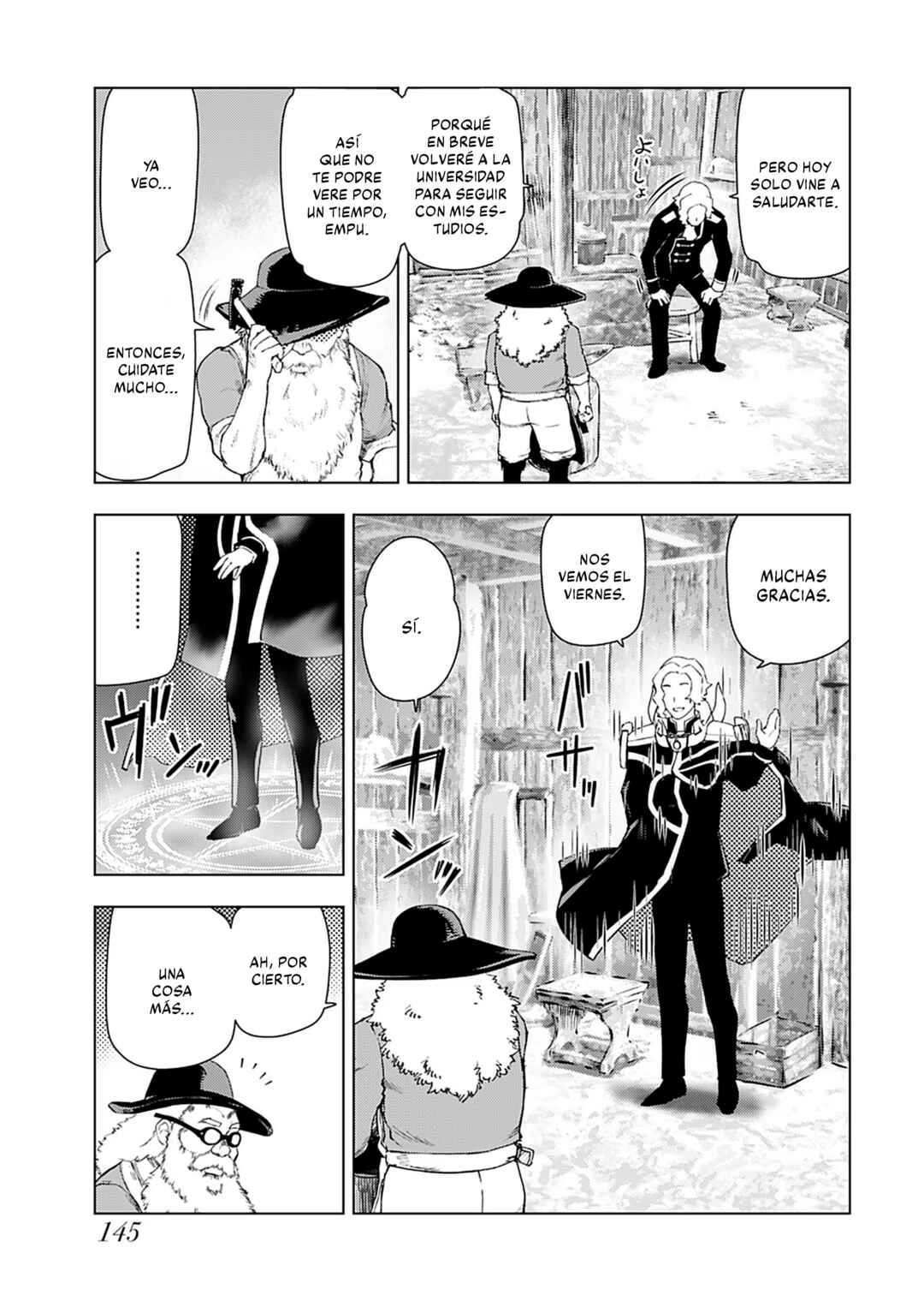 Chapter 40 - Page 15