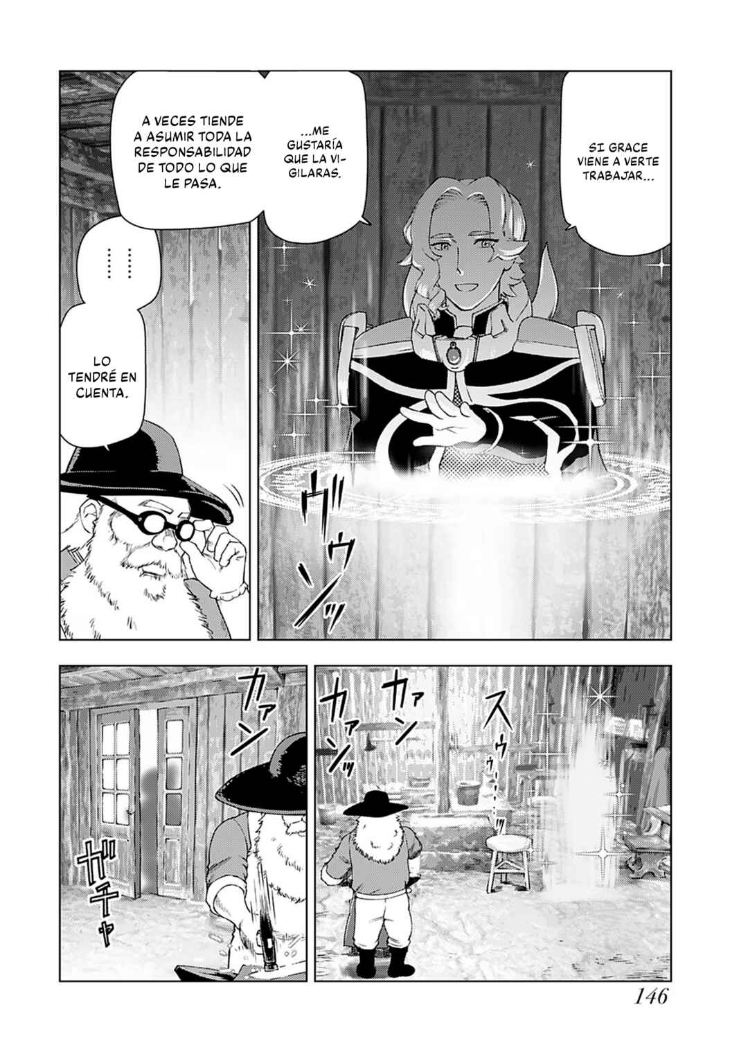 Chapter 40 - Page 16