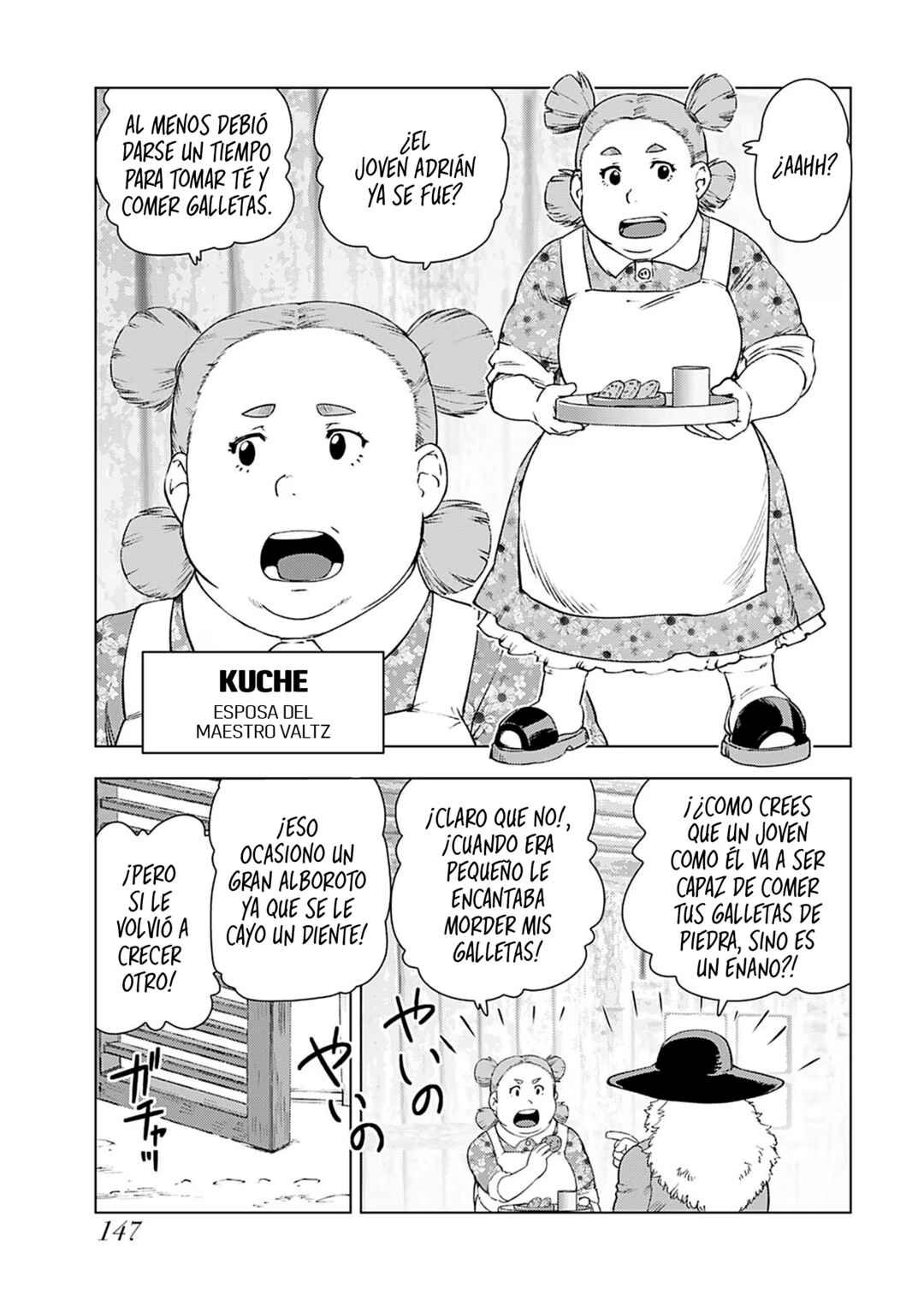 Chapter 40 - Page 17