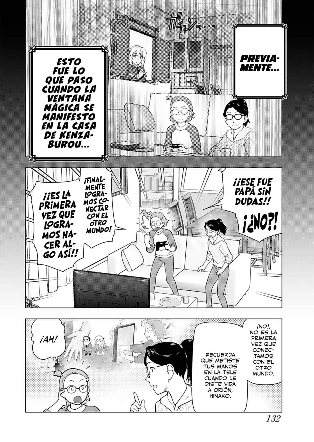 Chapter 40 - Page 2