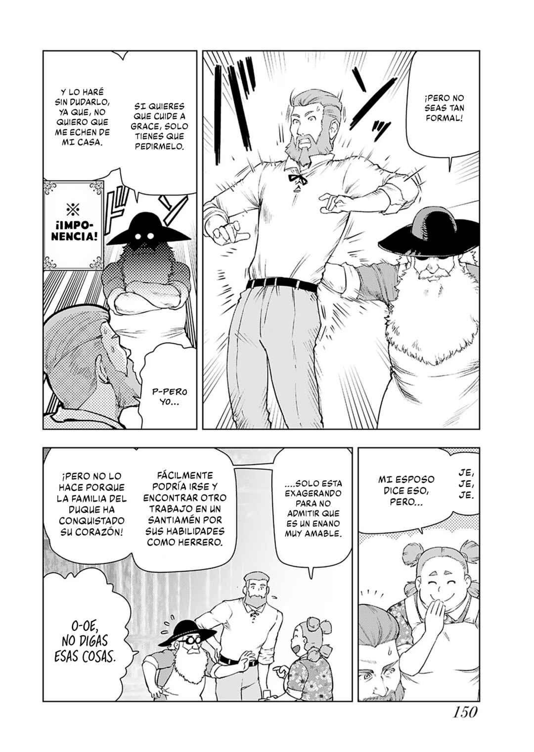 Chapter 40 - Page 20