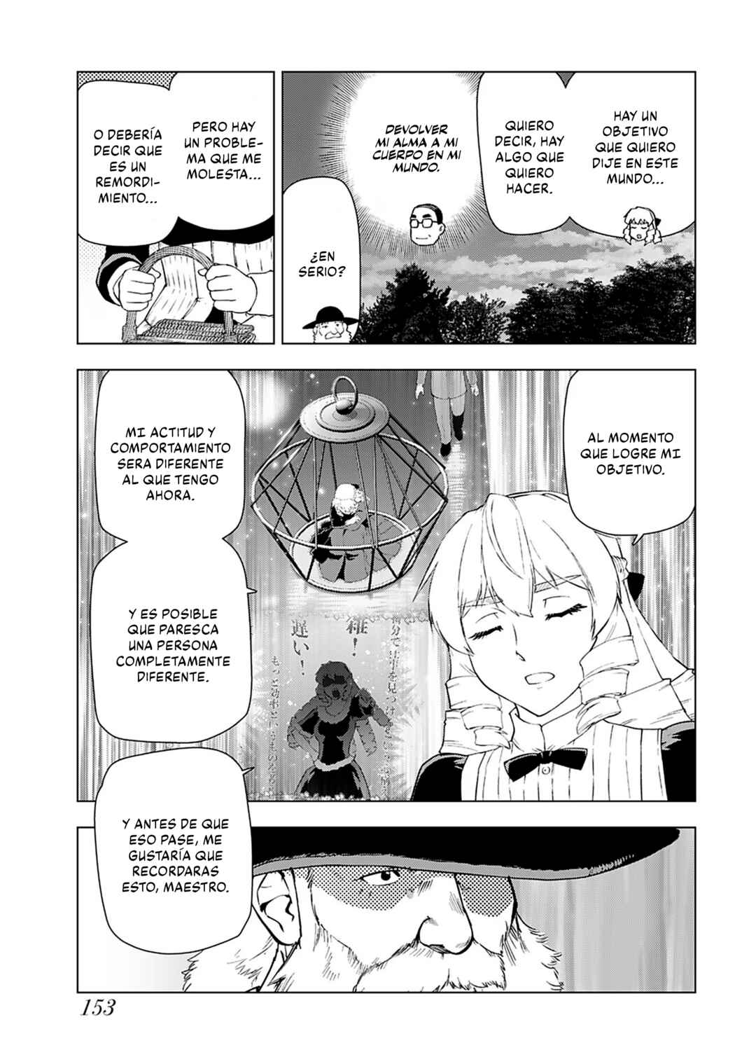 Chapter 40 - Page 23