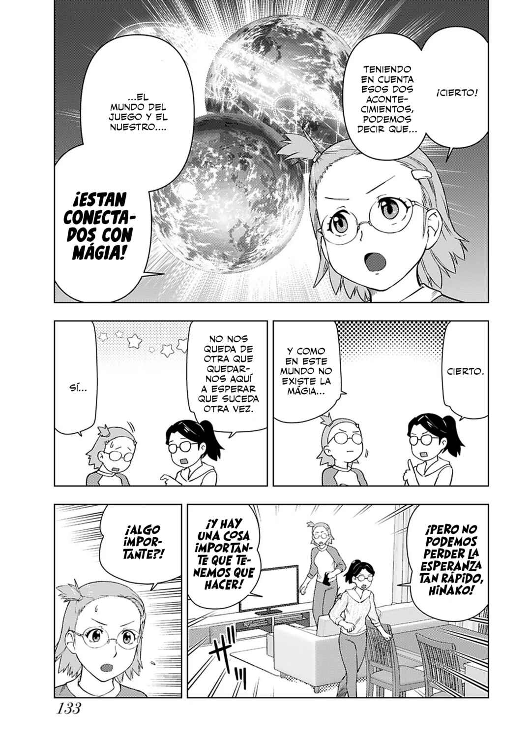Chapter 40 - Page 3