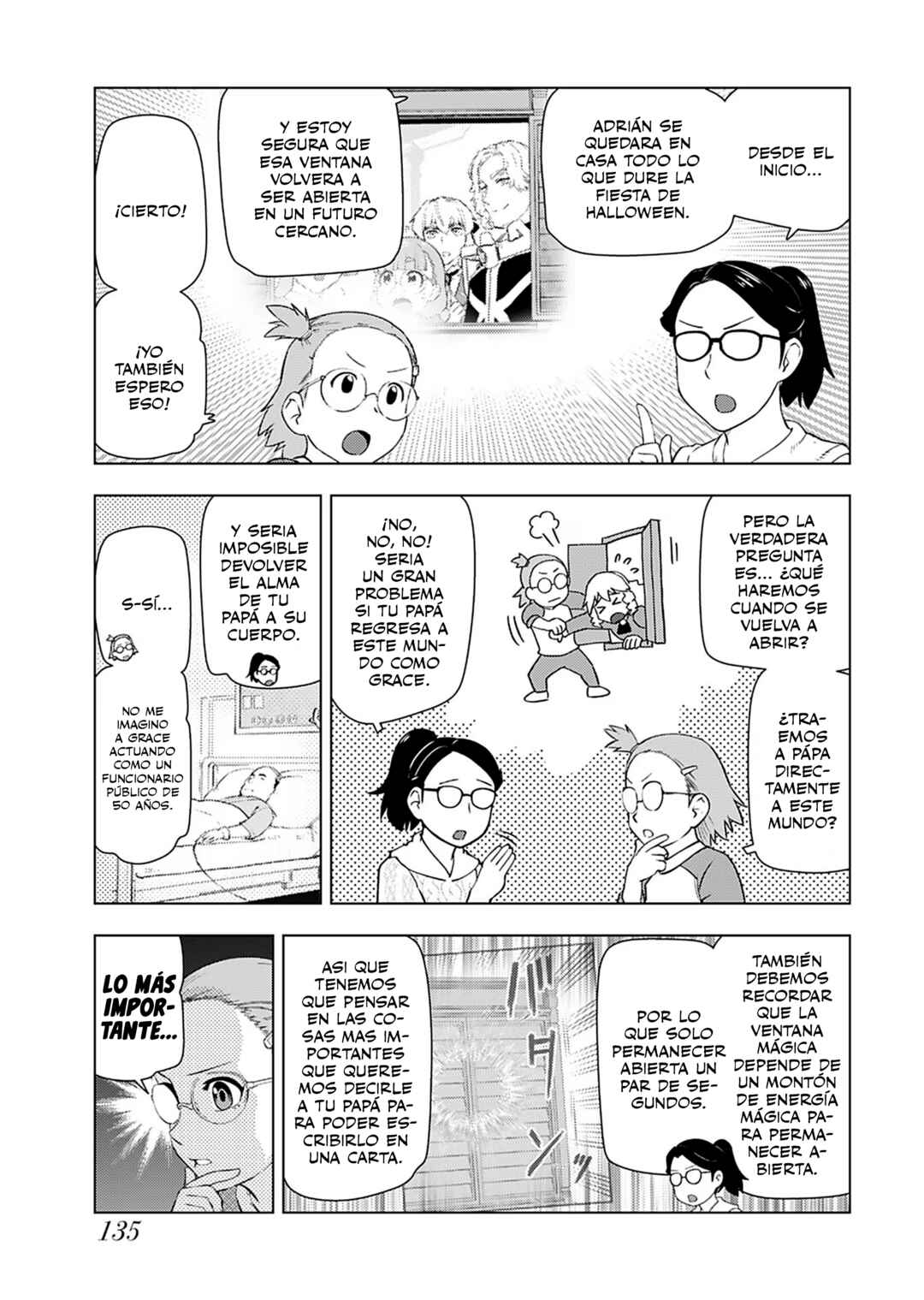 Chapter 40 - Page 5