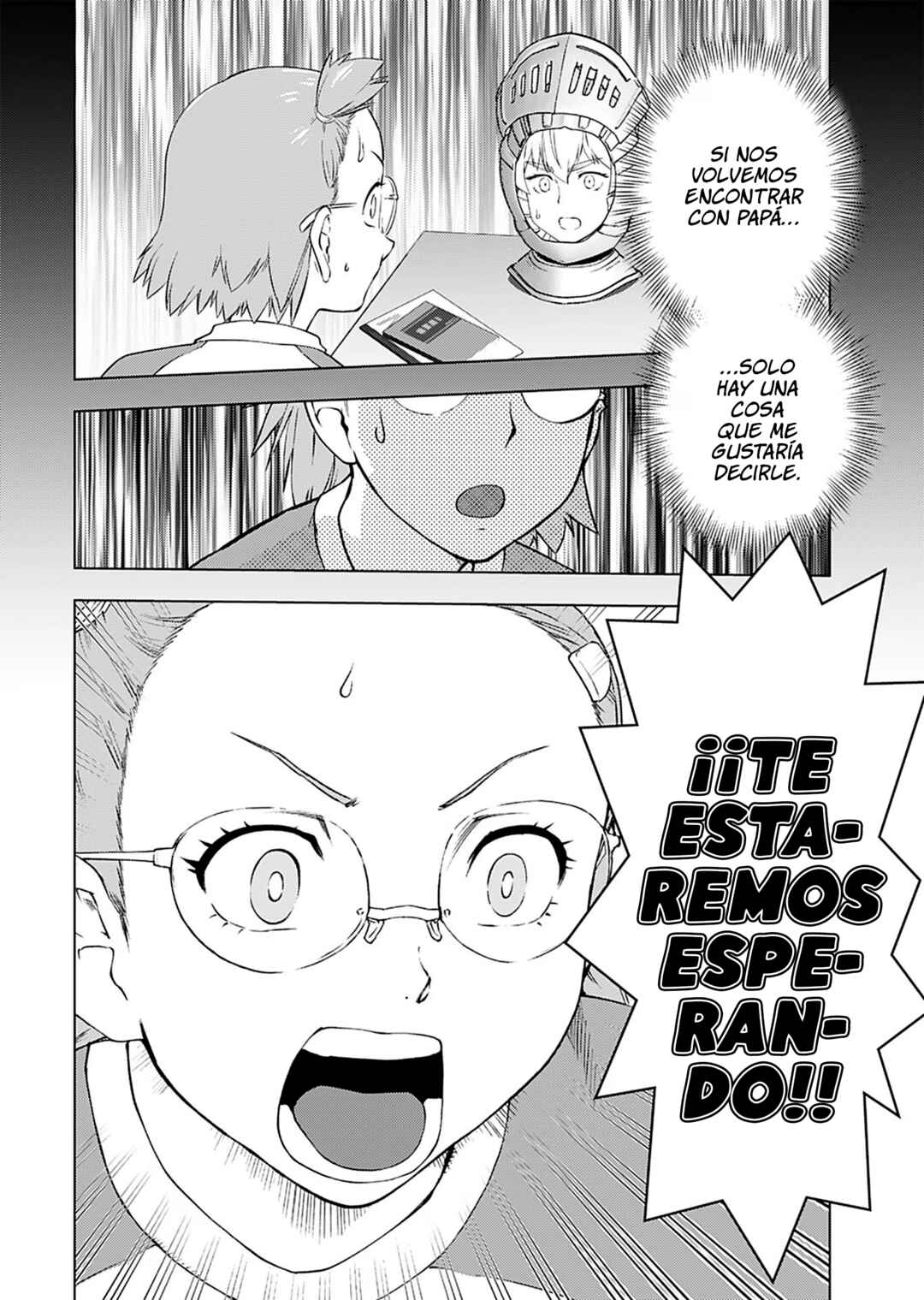 Chapter 40 - Page 6