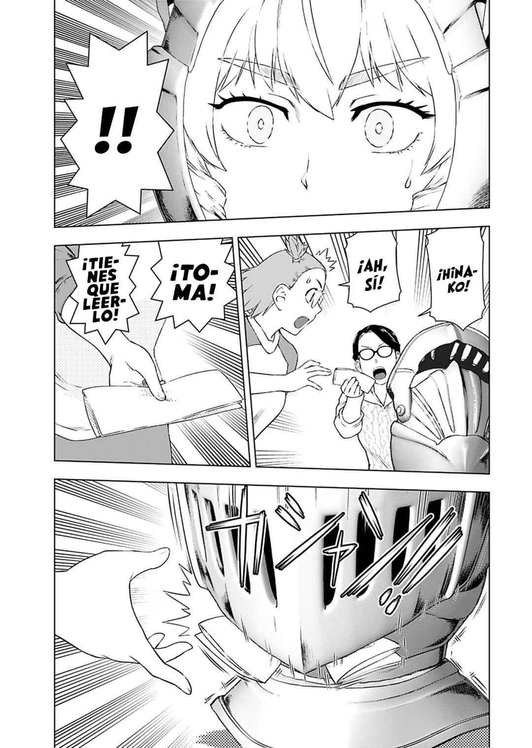 Chapter 40 - Page 7