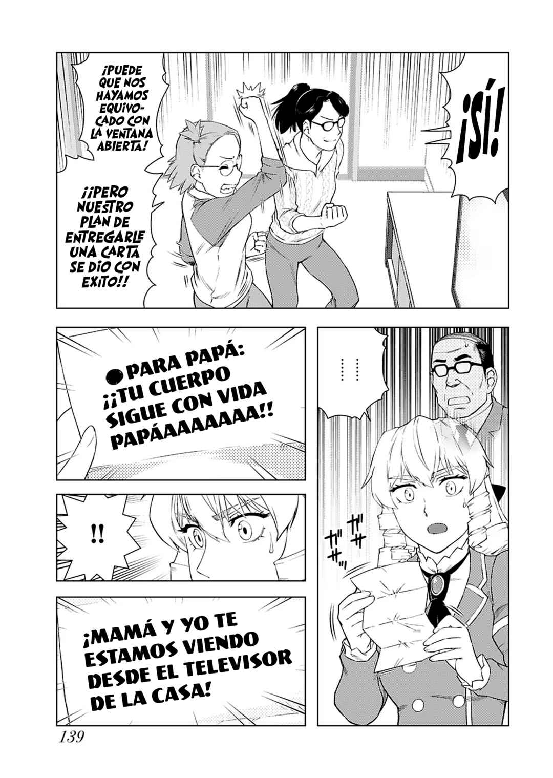 Chapter 40 - Page 9