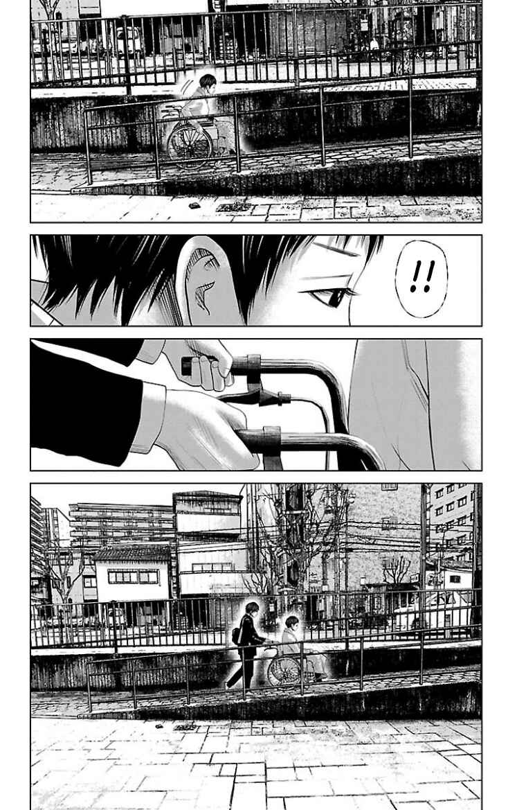 Chapter 27 - Page 22