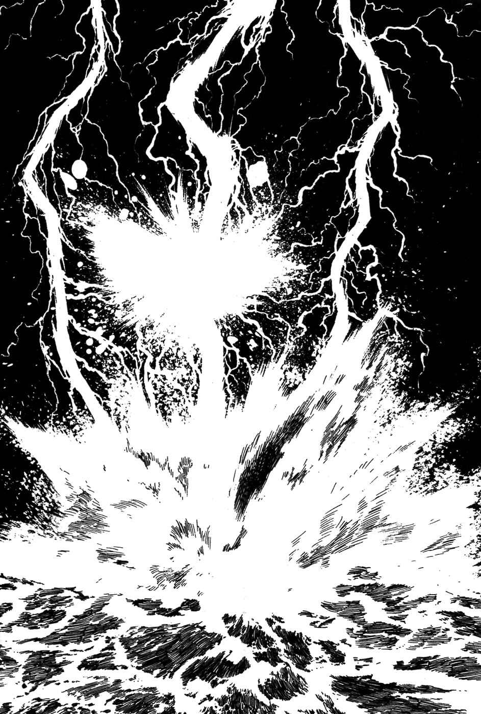 Chapter 21 - Page 10