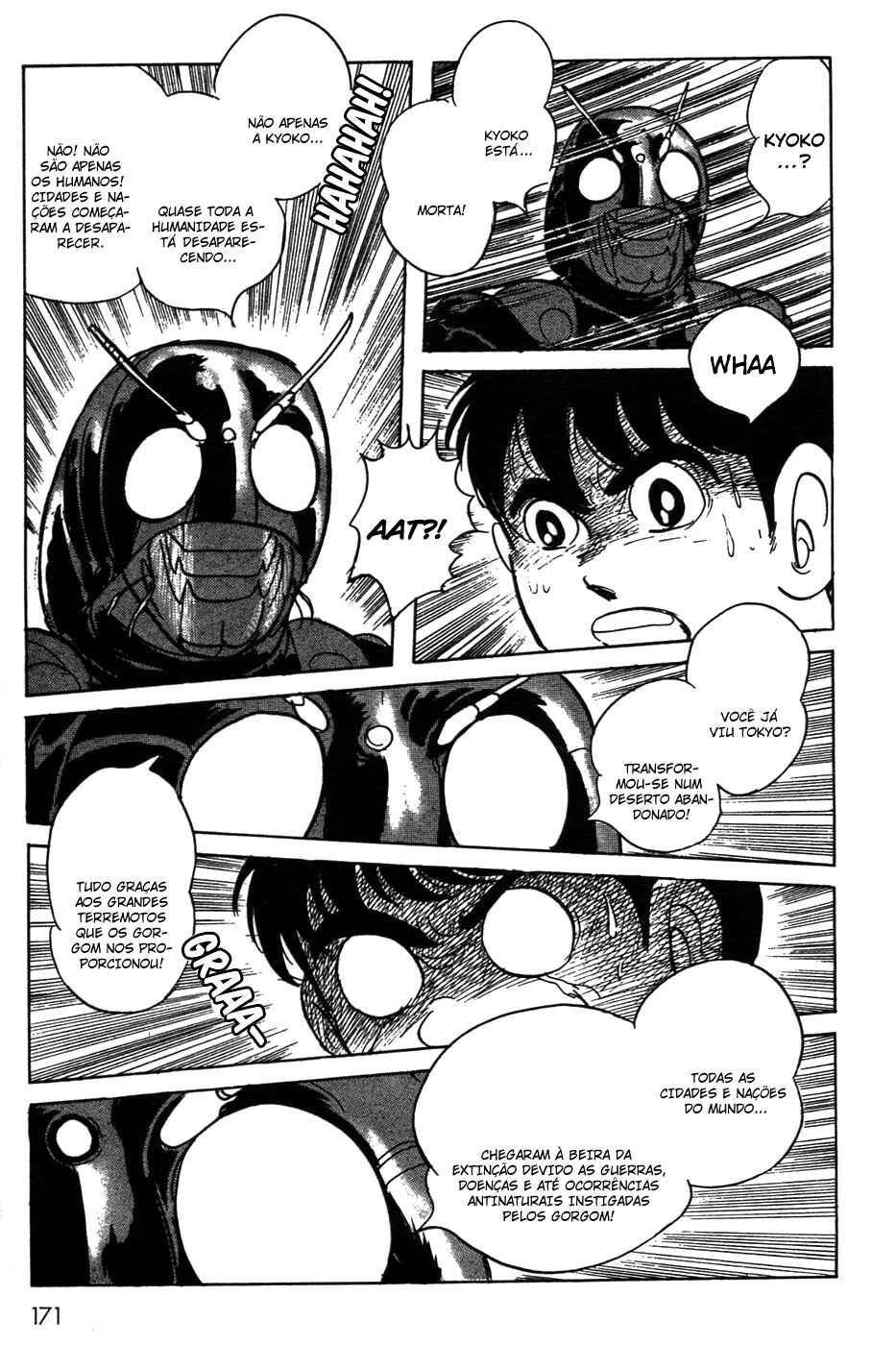 Chapter 21 - Page 16