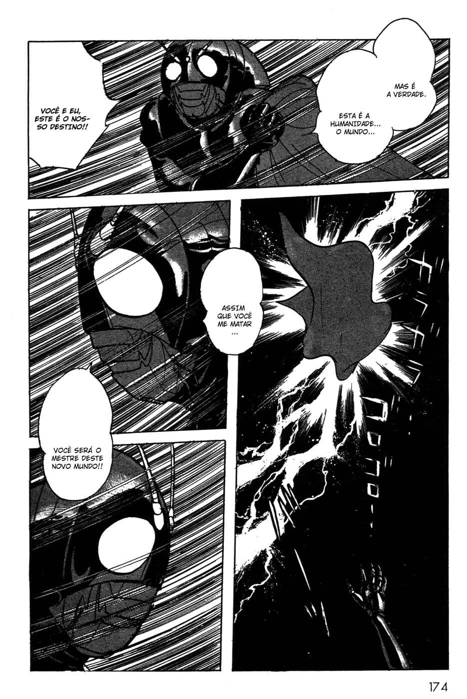 Chapter 21 - Page 18