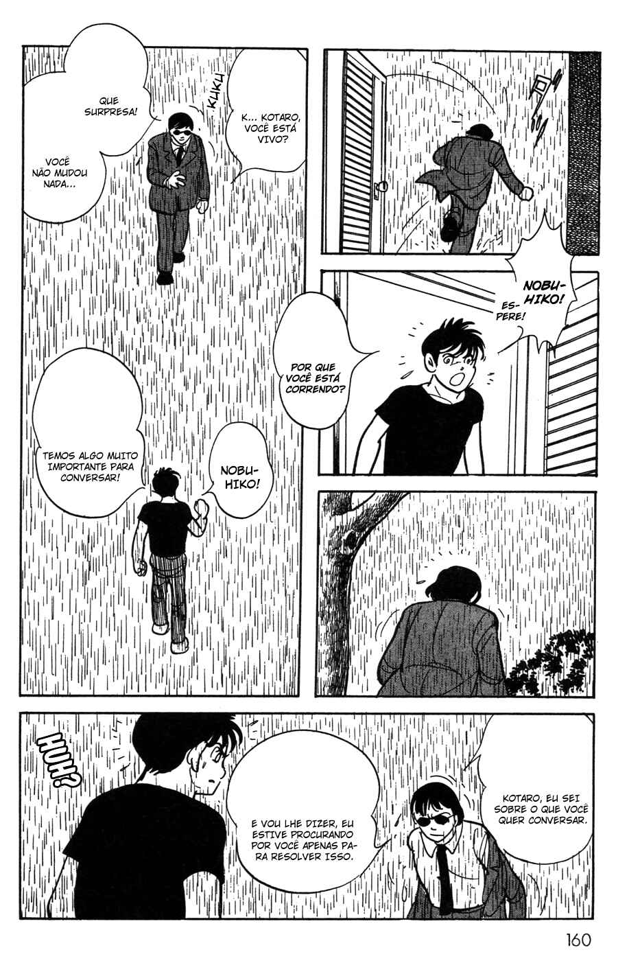 Chapter 21 - Page 6