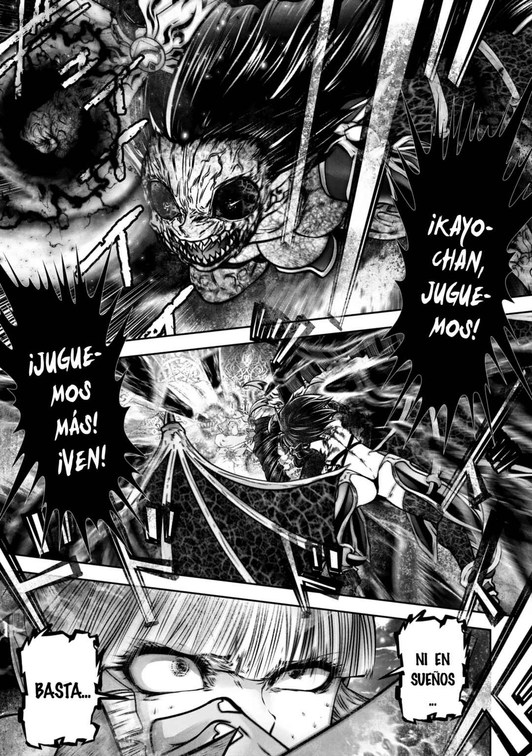 Chapter 140 - Page 2