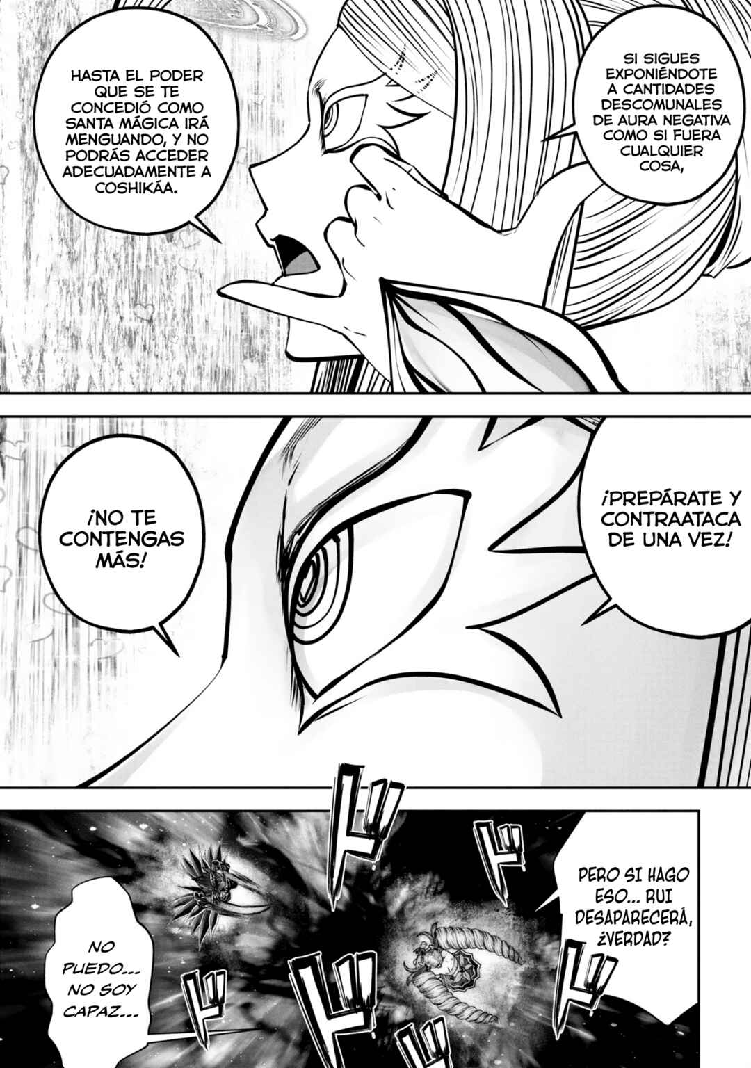 Chapter 140 - Page 7