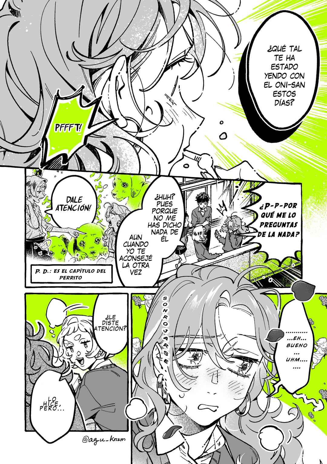 Chapter 102 - Page 2