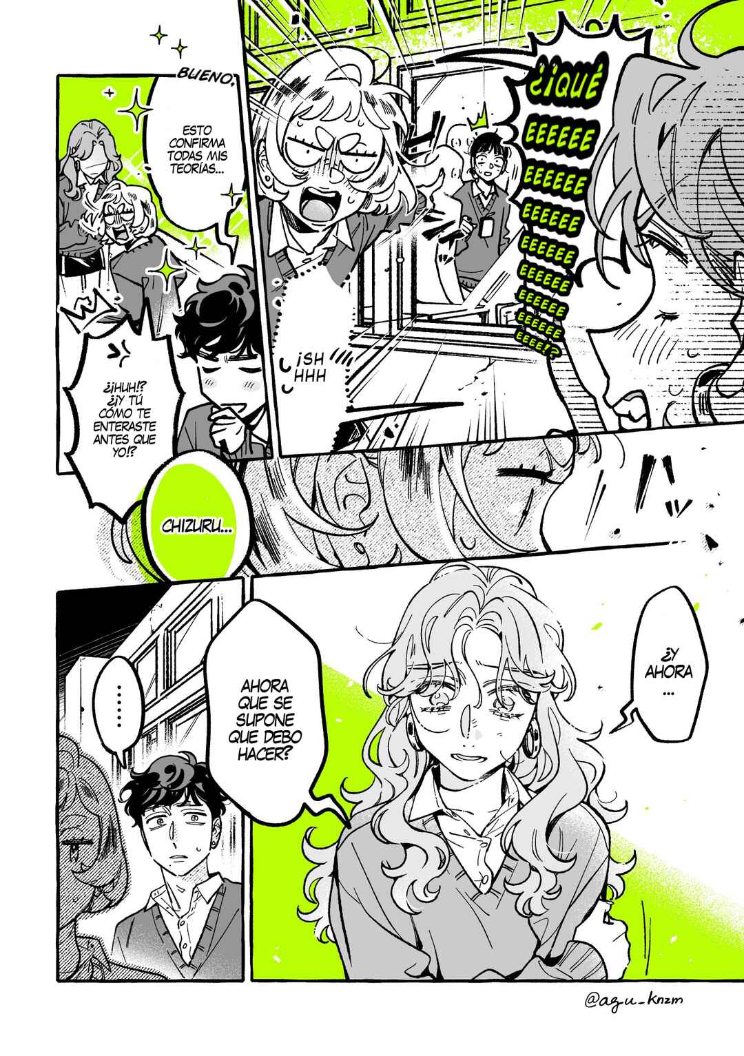 Chapter 102 - Page 4