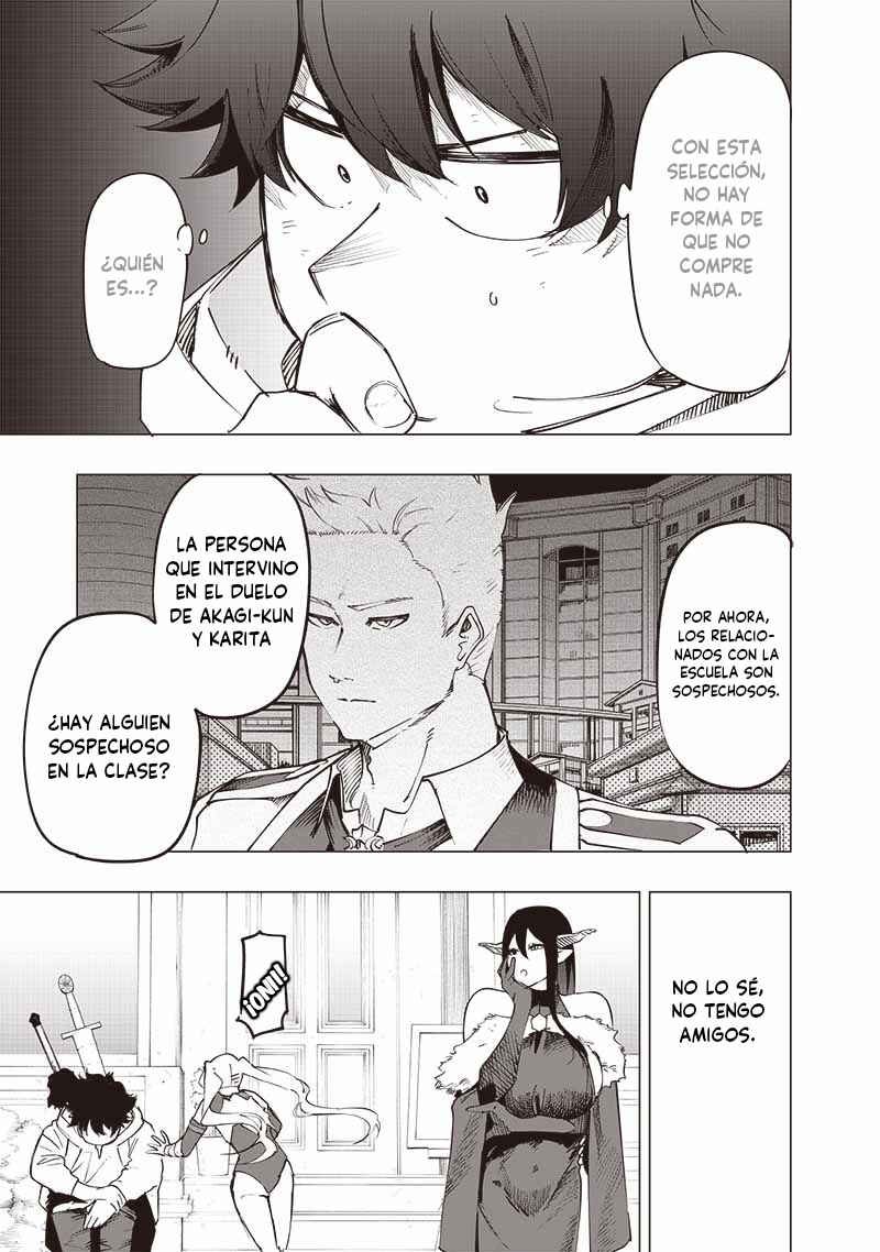 Chapter 25 - Page 17