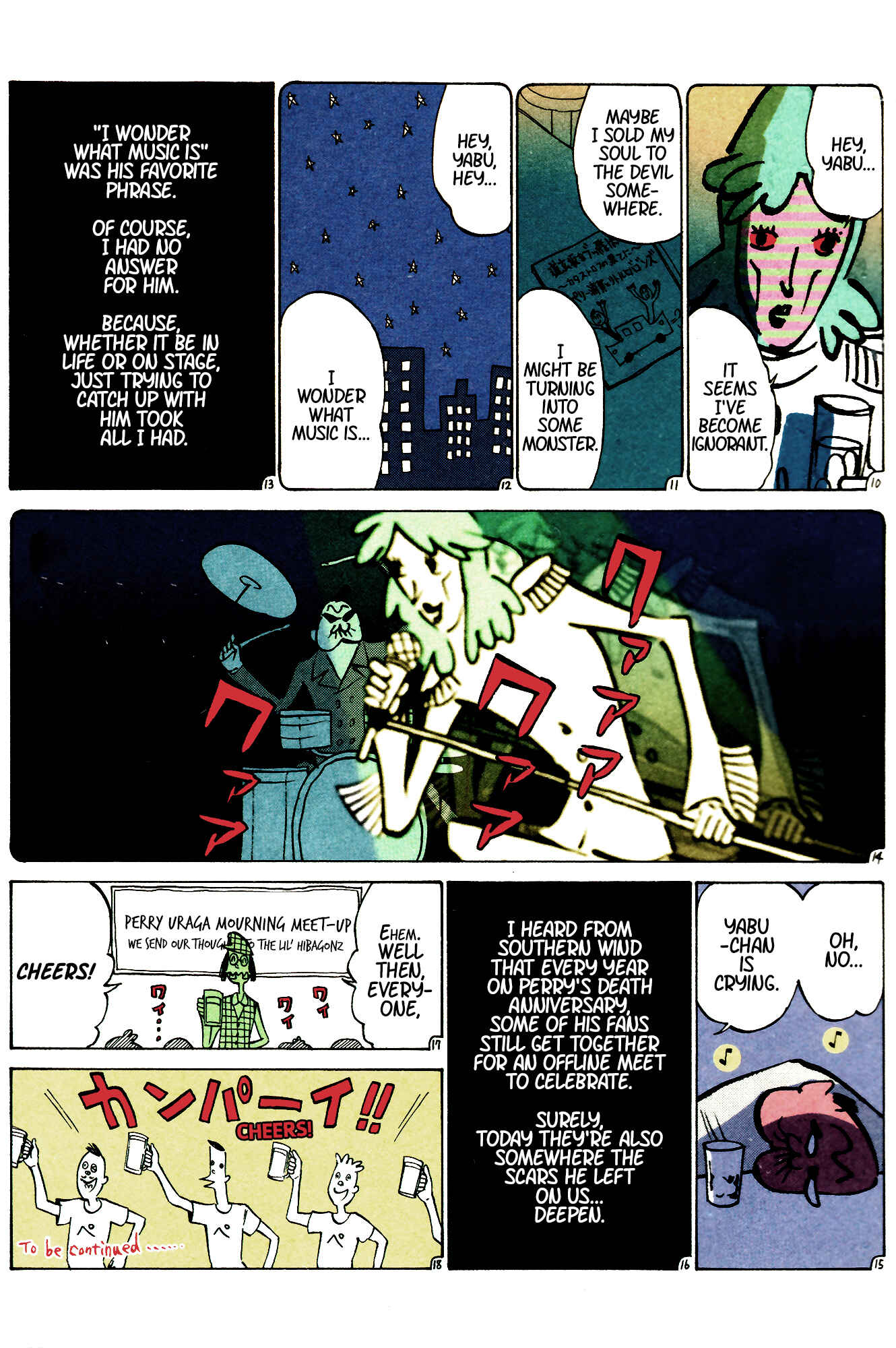Chapter 18 - Page 3