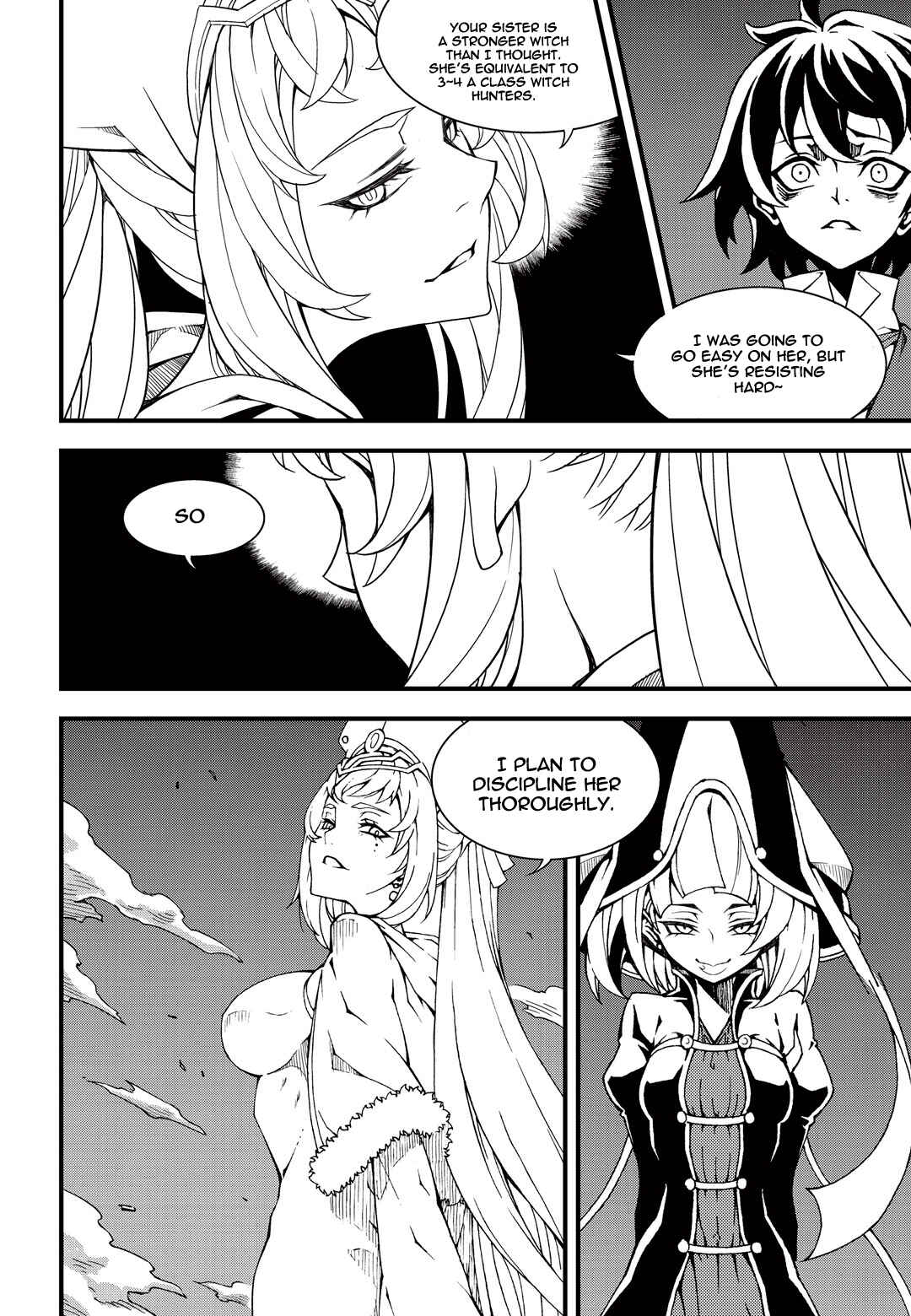 Chapter 175 - Page 5