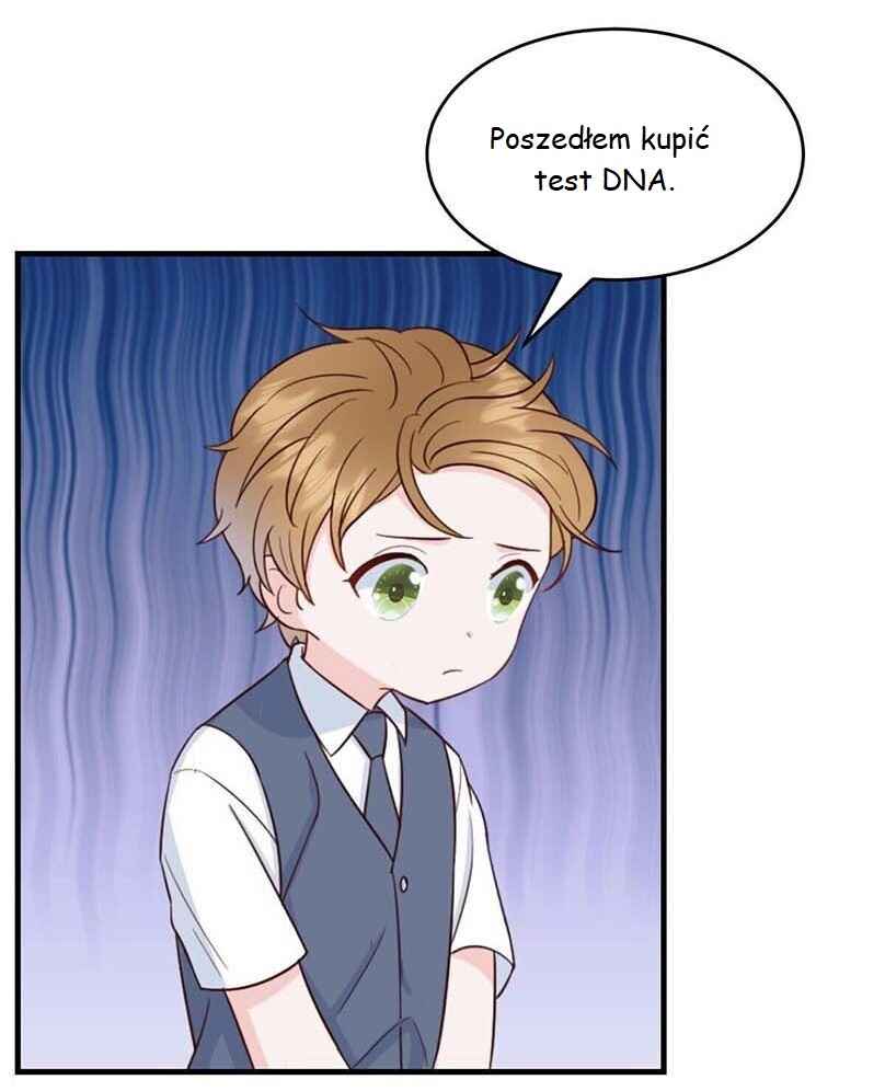 Chapter 7 - Page 11