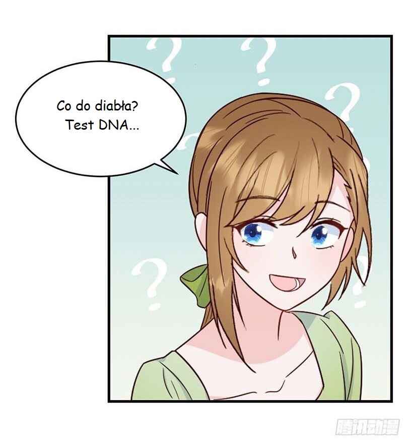 Chapter 7 - Page 12
