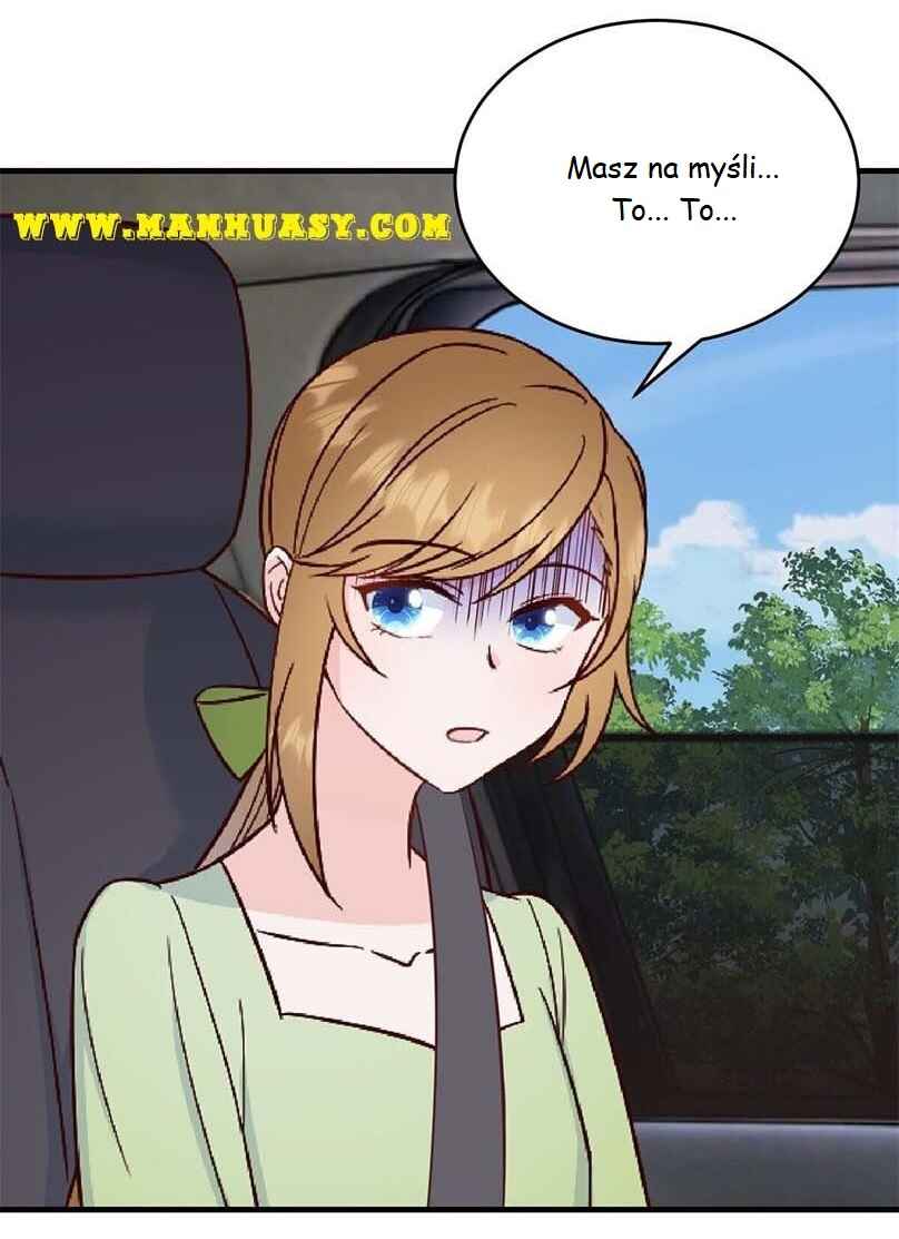 Chapter 7 - Page 13