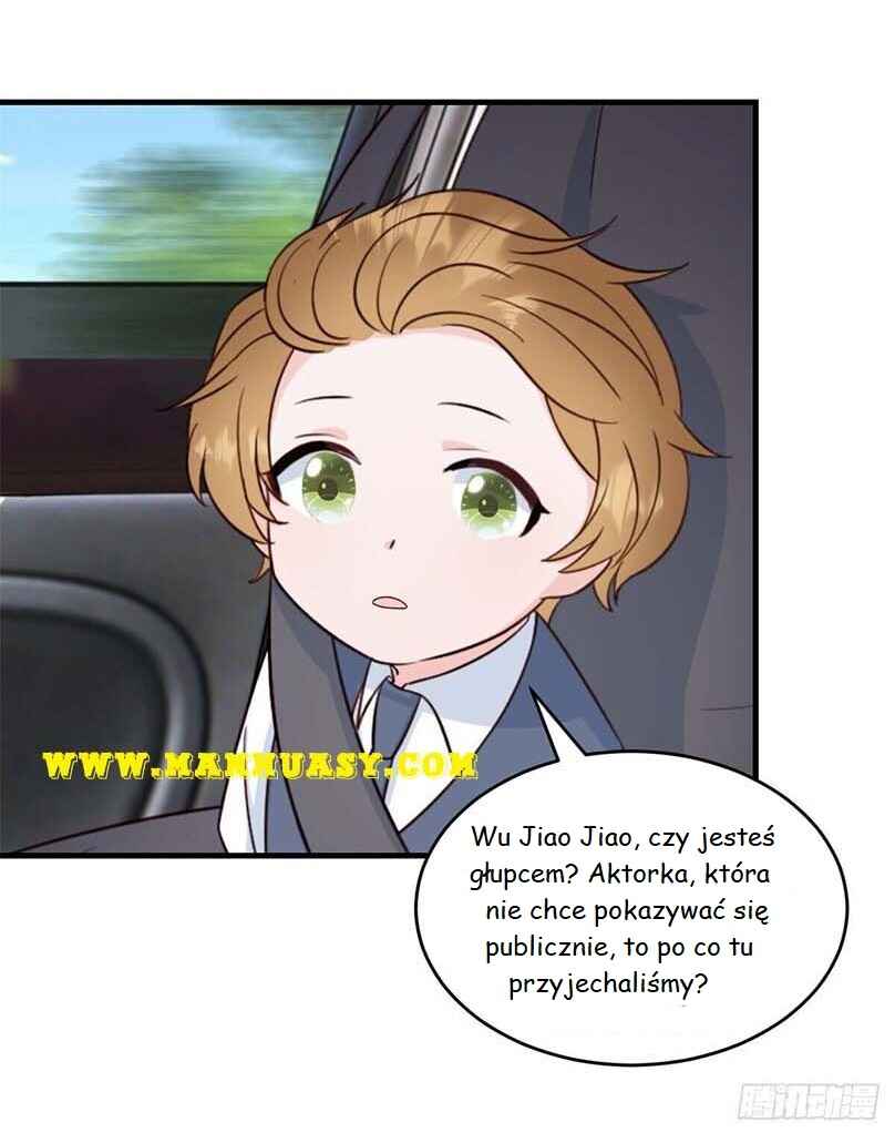 Chapter 7 - Page 4