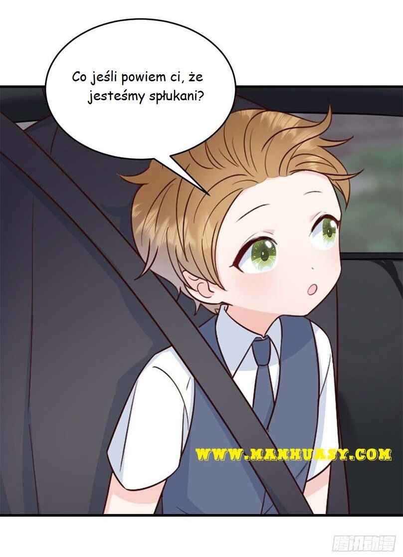 Chapter 7 - Page 6