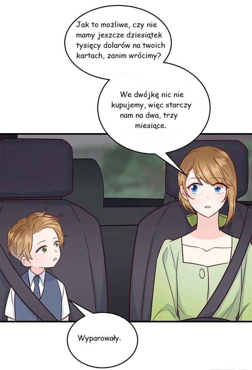 Chapter 7 - Page 7