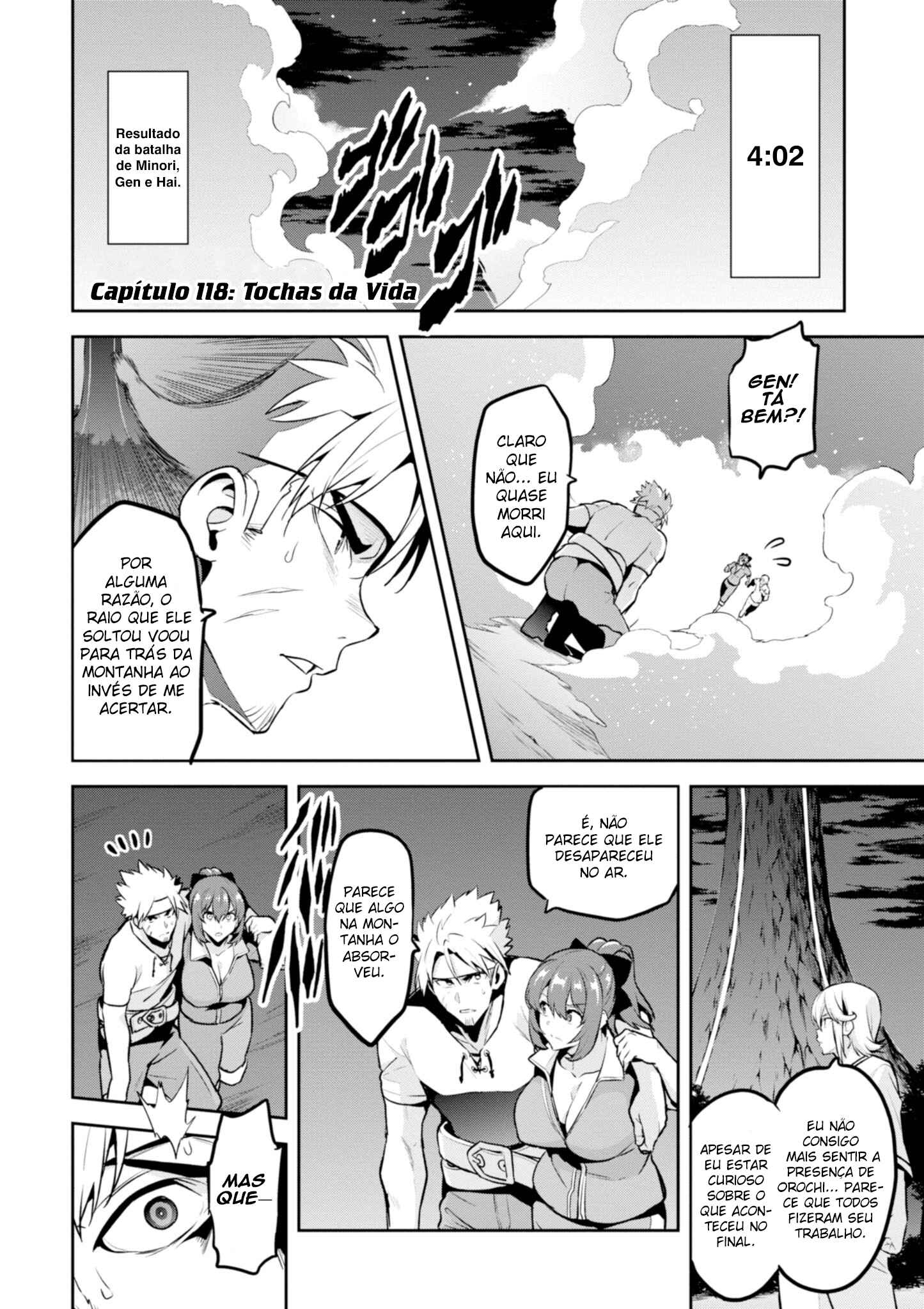 Chapter 118 - Page 2