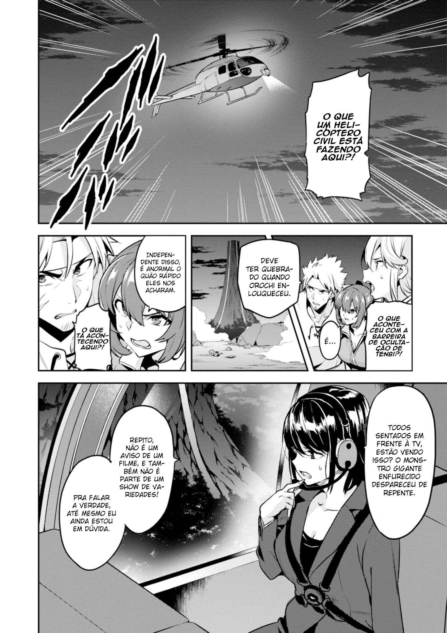 Chapter 118 - Page 3