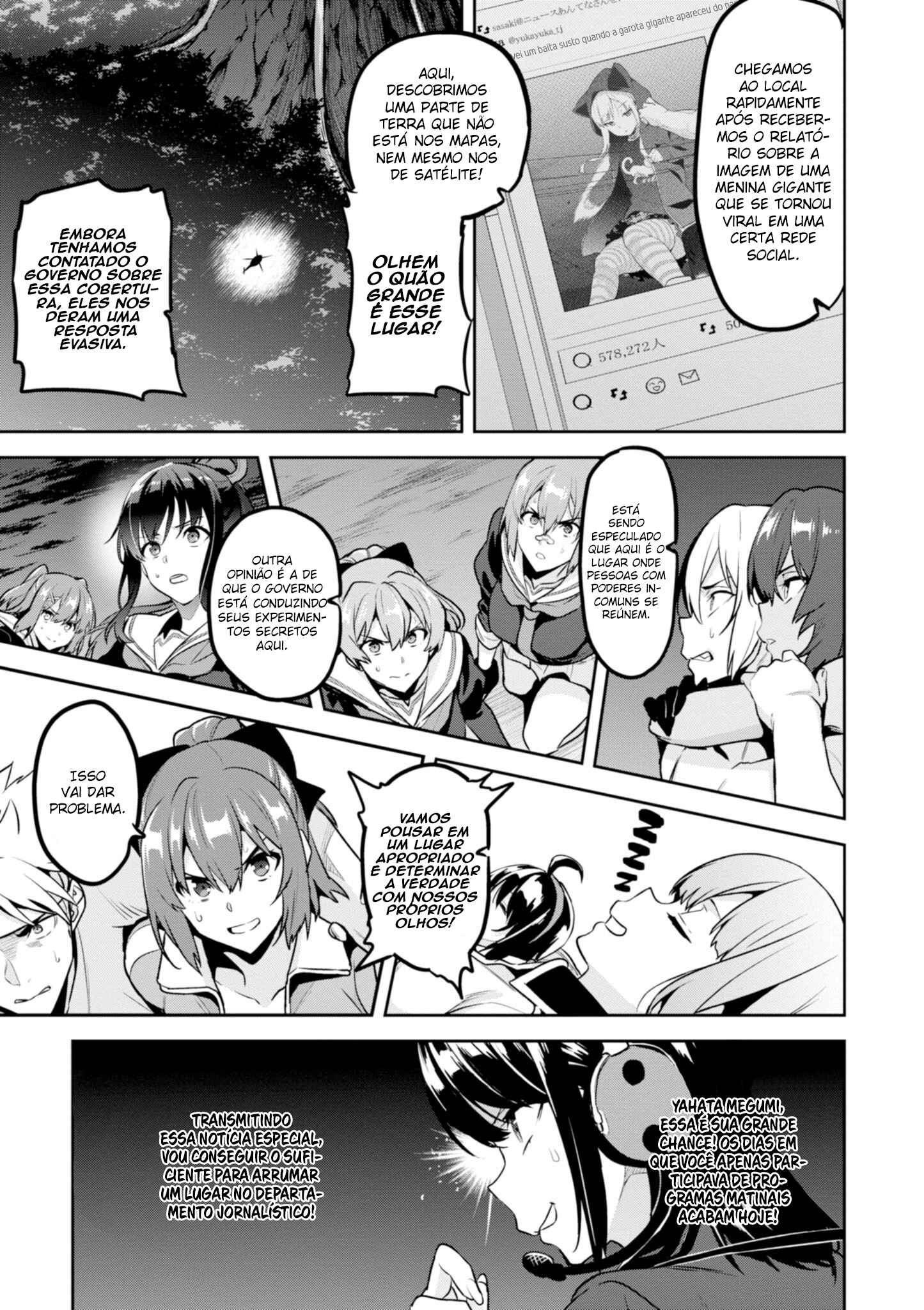 Chapter 118 - Page 4
